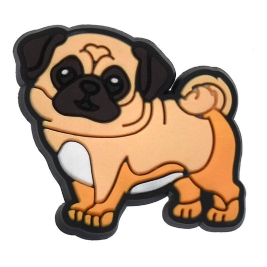 Pug