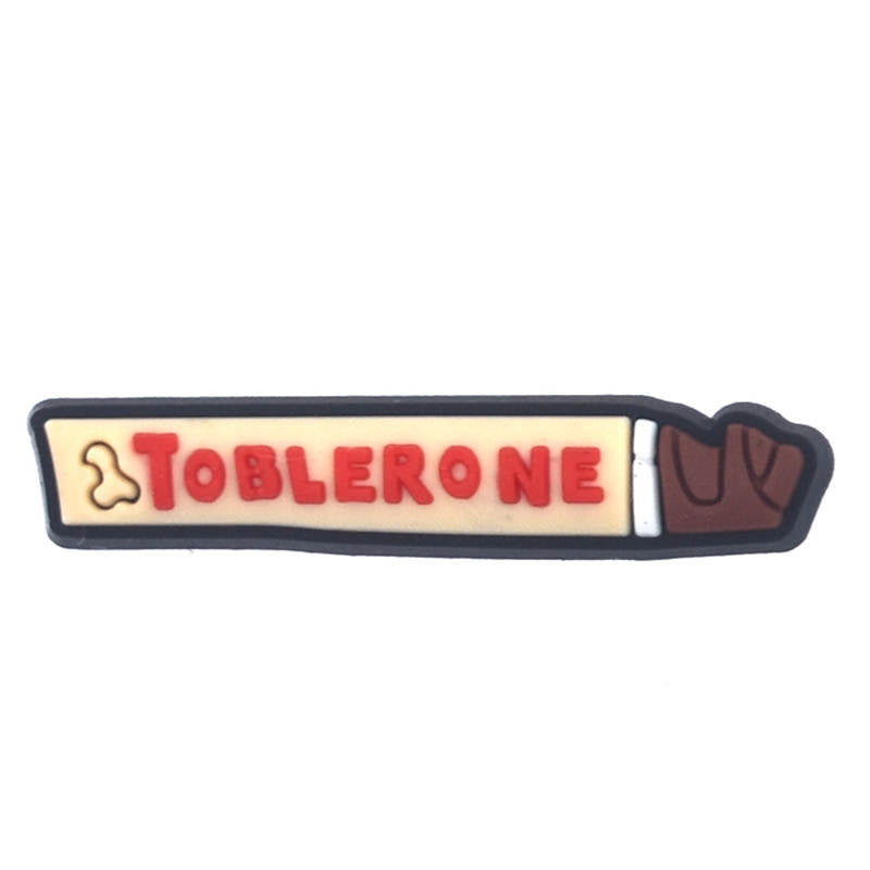 Toblerone