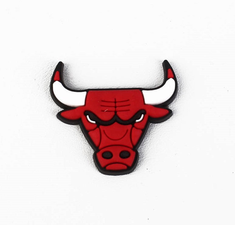 Chicago Bulls