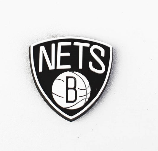 Brooklyn Nets