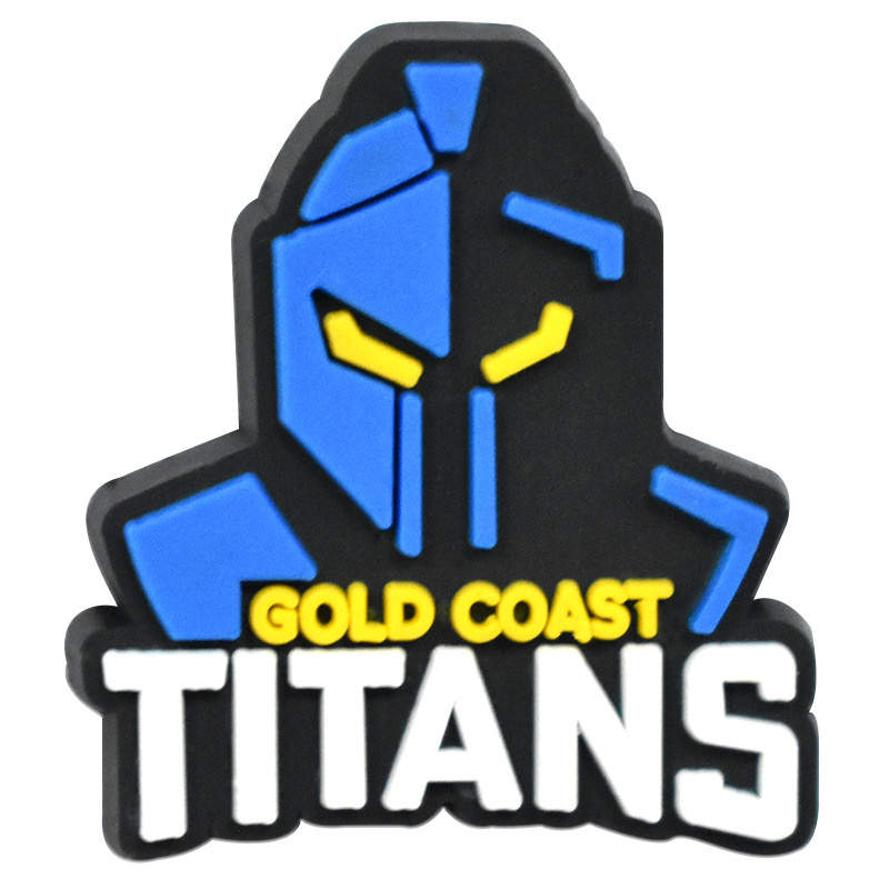 Gold Coast Titans