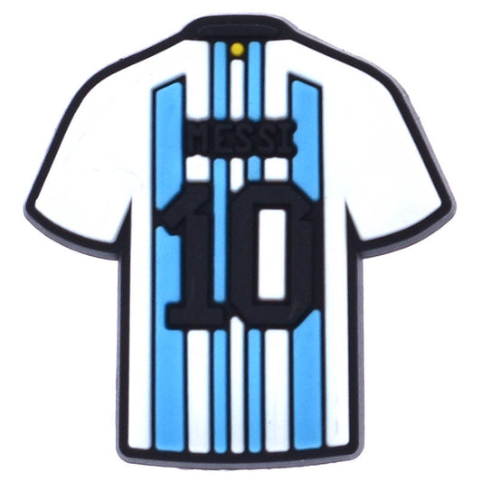 Messi Jersey Argentina