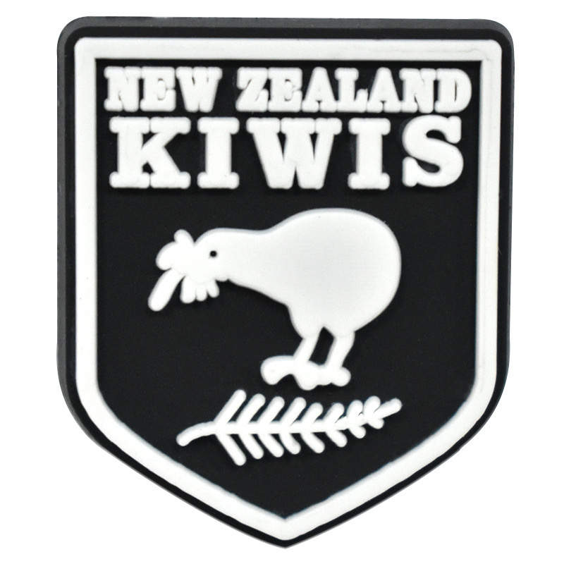 Kiwis New Zealand