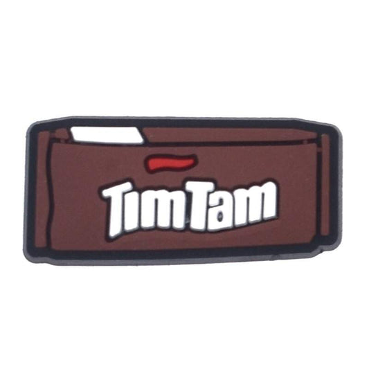 Tim Tam