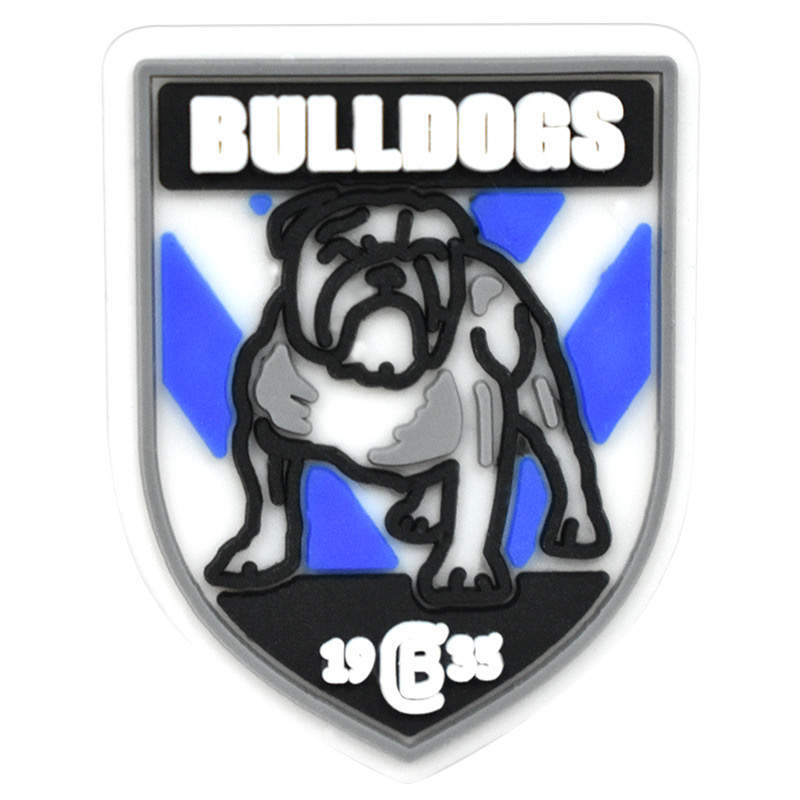 Bulldogs