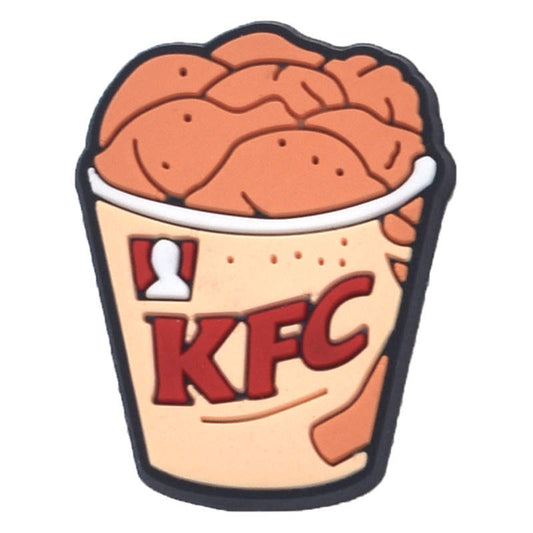 KFC Bucket