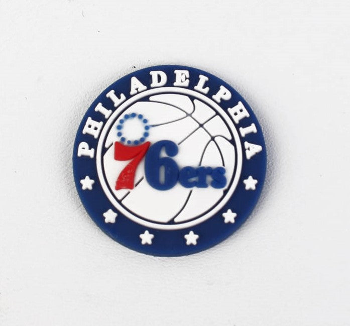 Philadelphia 76ers