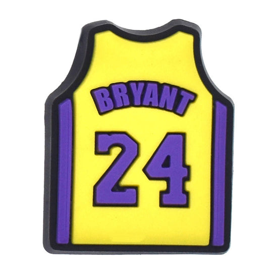 Kobe Bryant 24