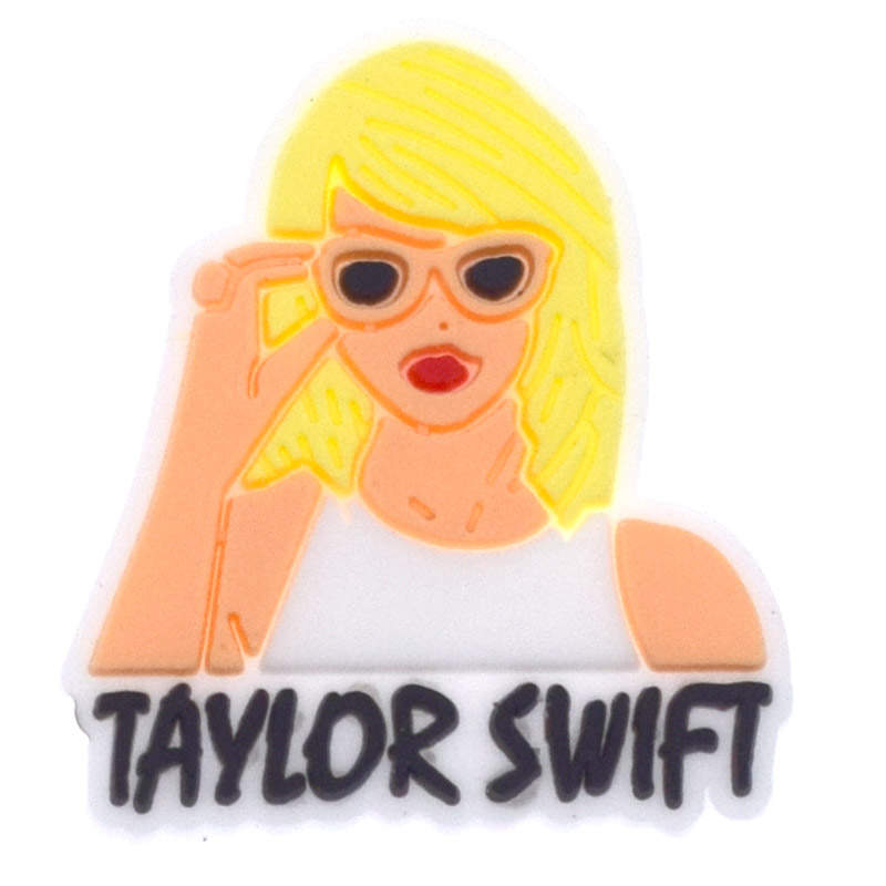 Taylor Swift - Tay Tay