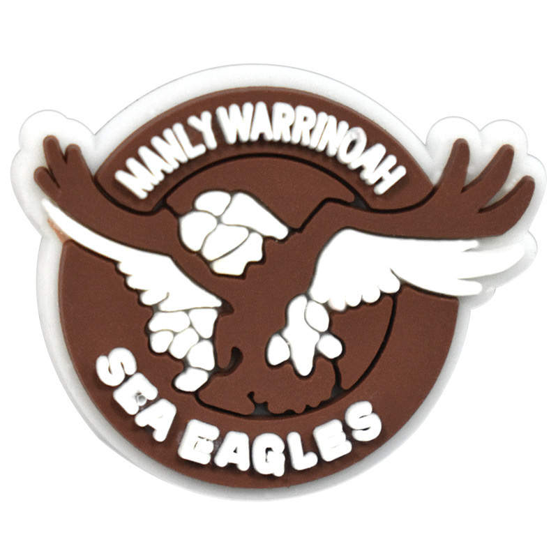 Sea Eagles Manly