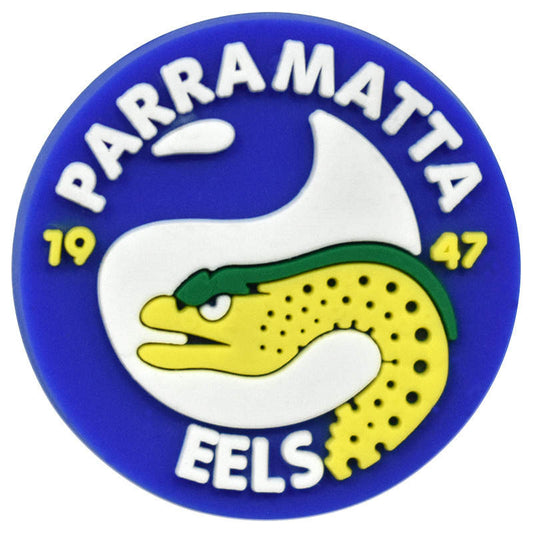 Parramatta Eels