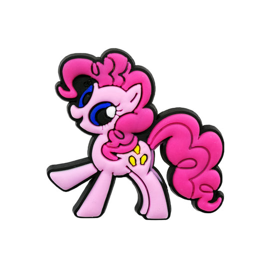 Pinkie Pie