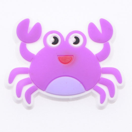 Crab - Purple