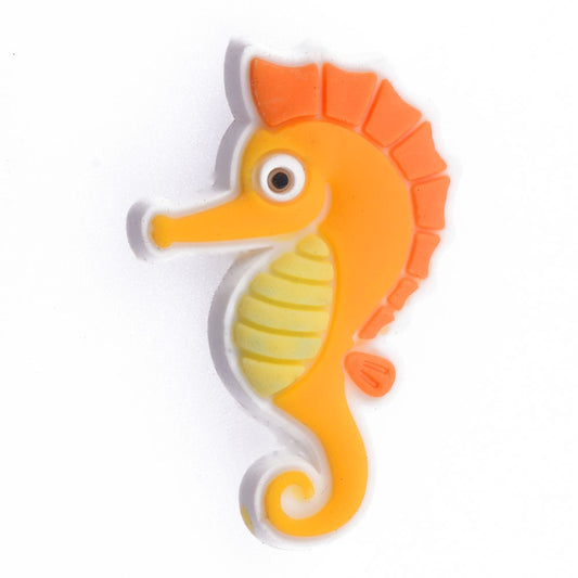 Seahorse