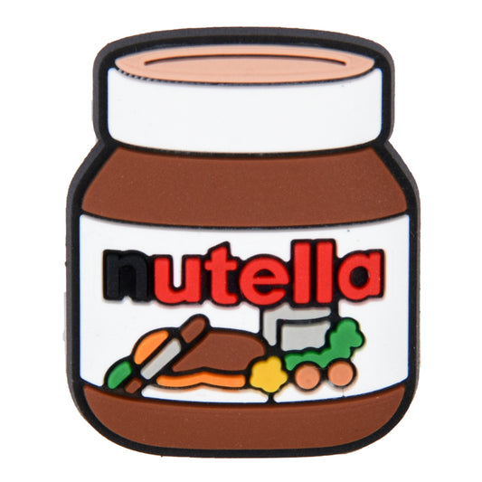 Nutella