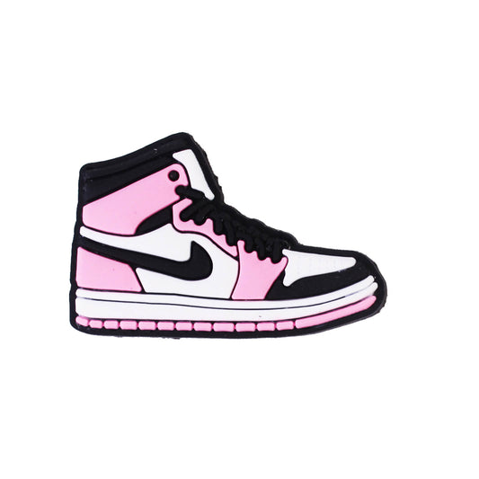 Dunks - Pink