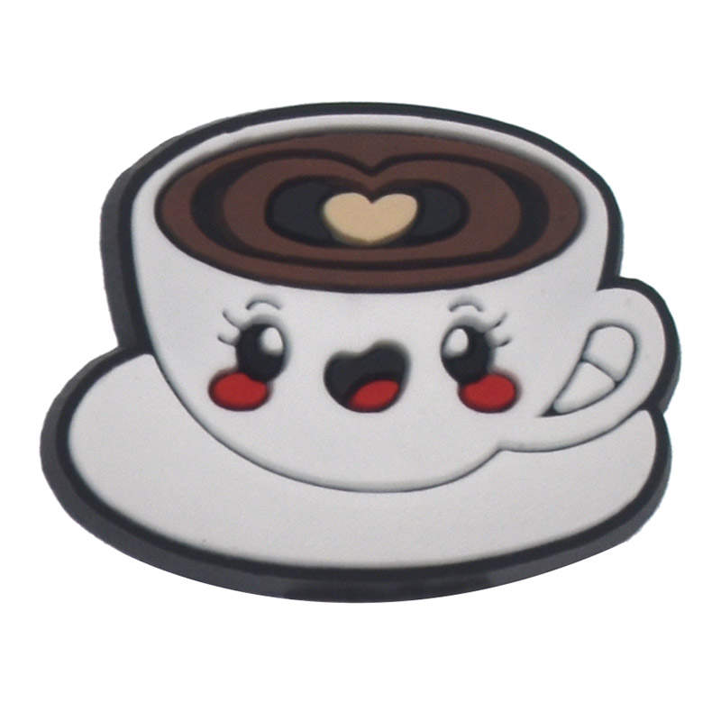 Cute Coffee