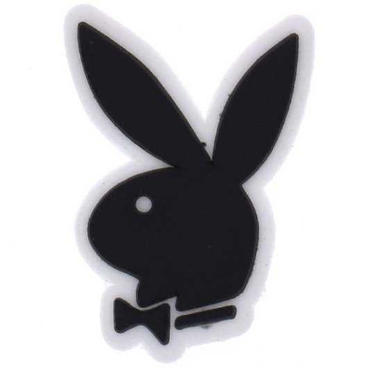 Playboy - Black