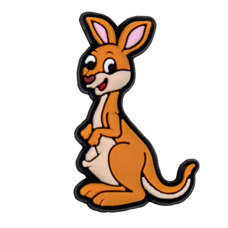 Kangaroo