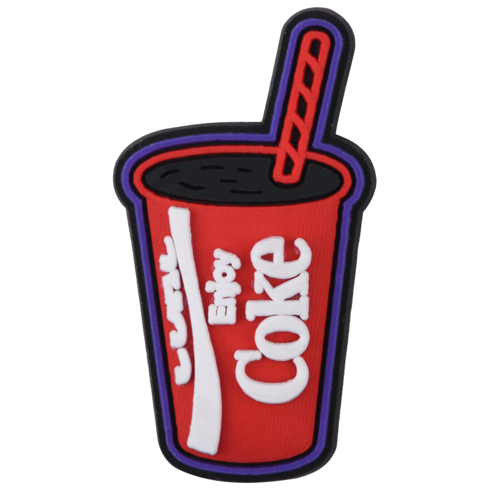 Coco Cola - Cup