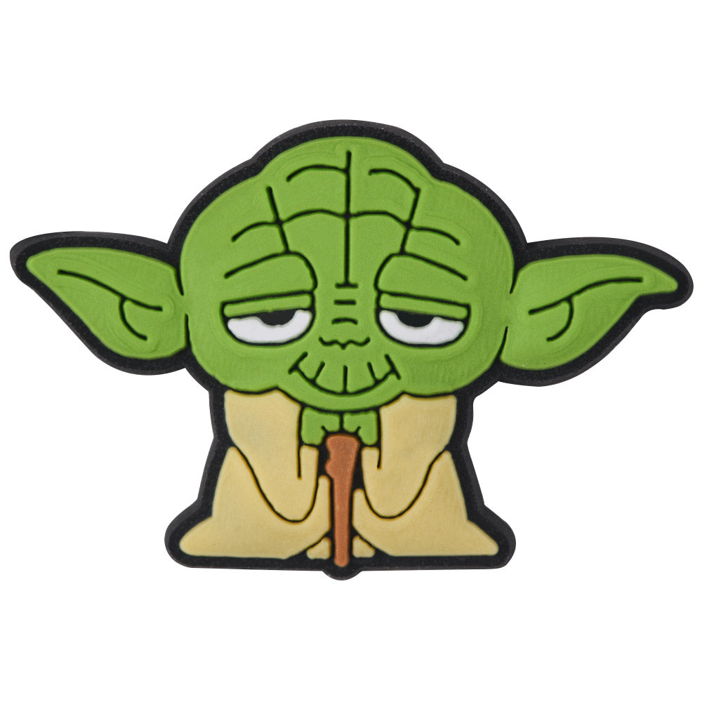 Yoda