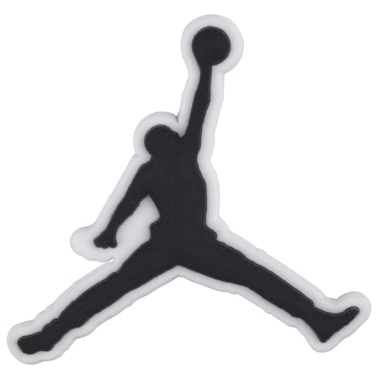 Jumpman