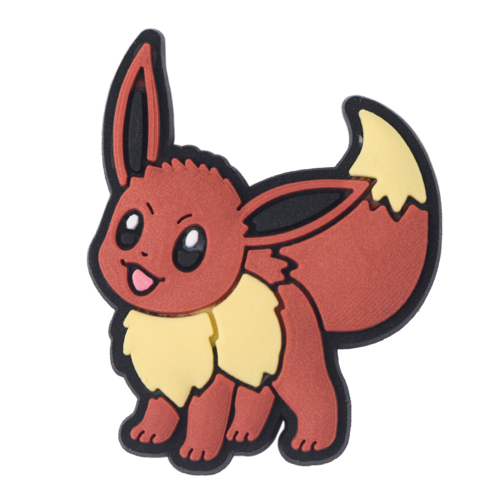 Eevee - Brown