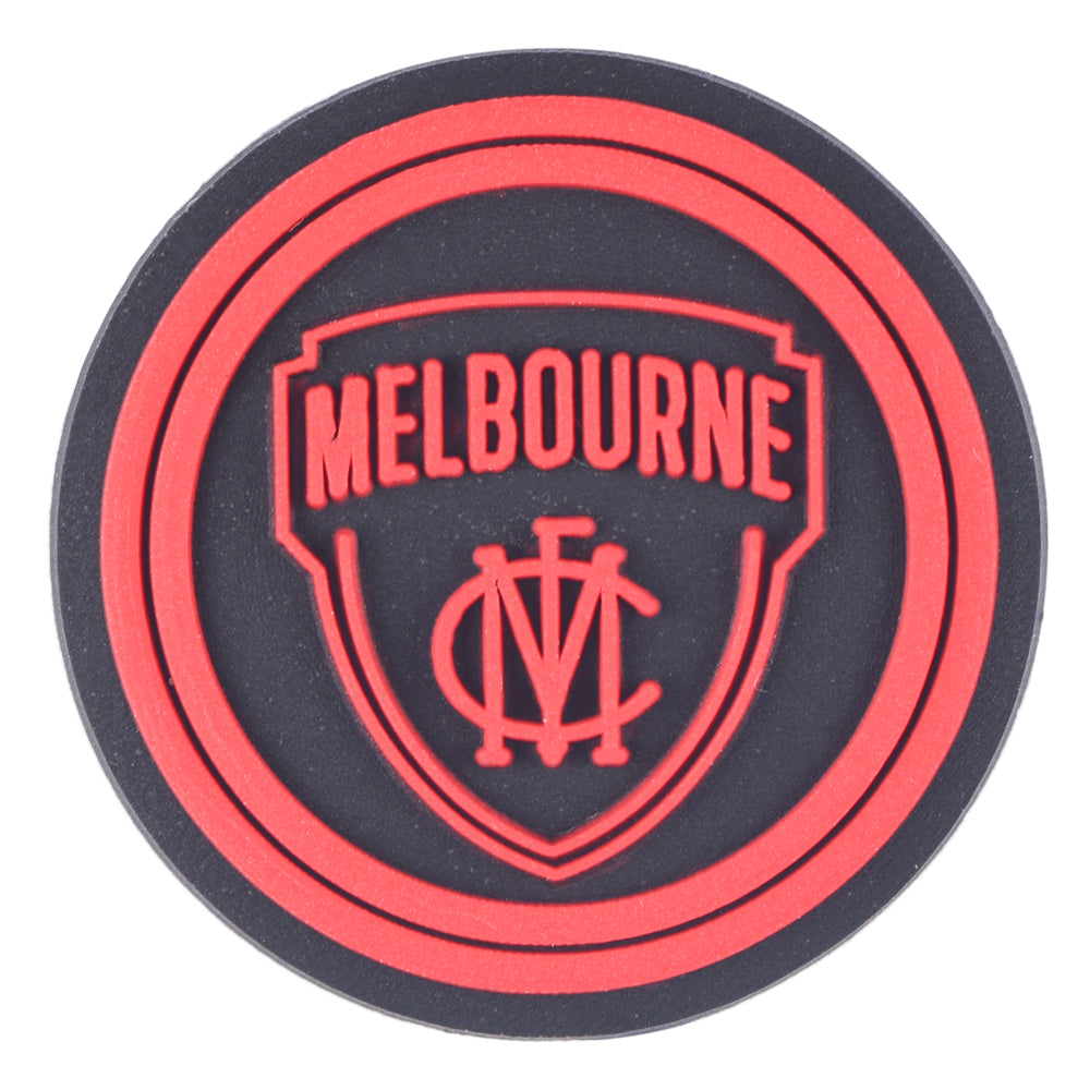 Melbourne Demons