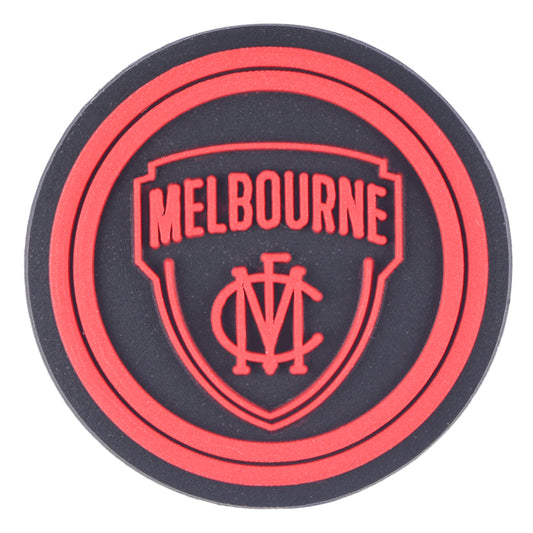 Melbourne Demons