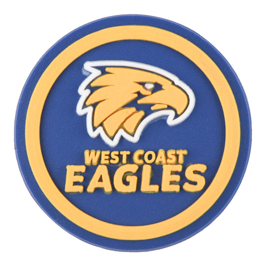 West Coast Eagles