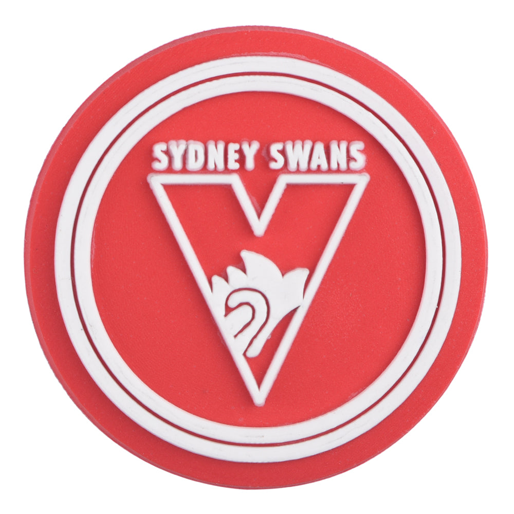 Sydney Swans