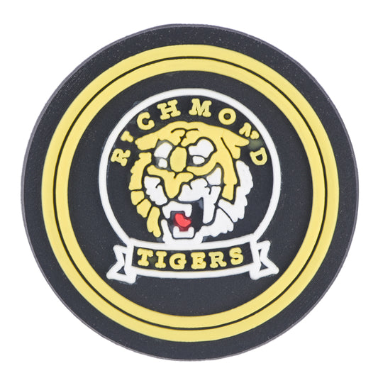 Richmond Tigers