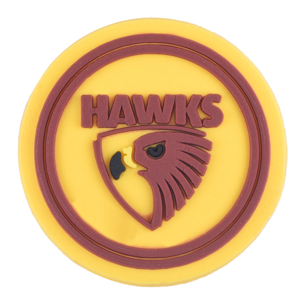 Hawthorn - Hawks