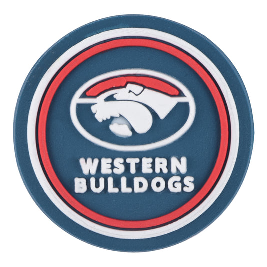 Western Bulldogs