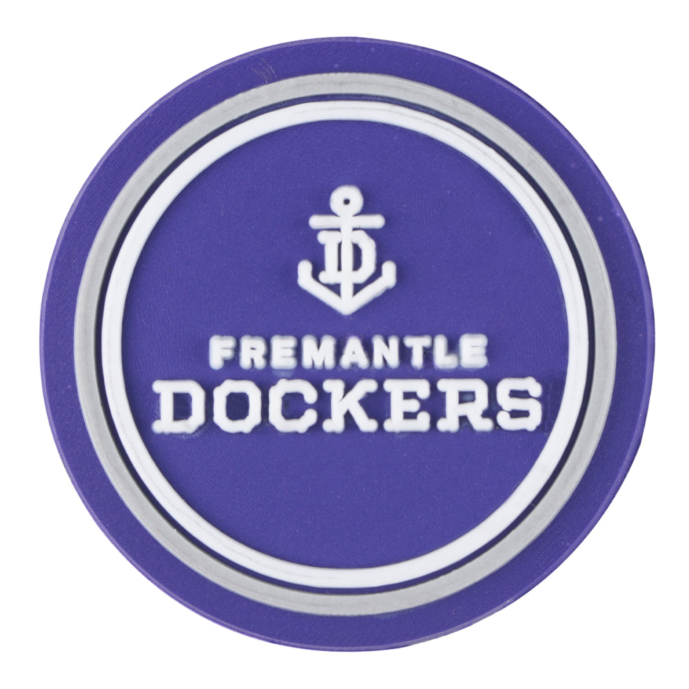 Fremantle Dockers