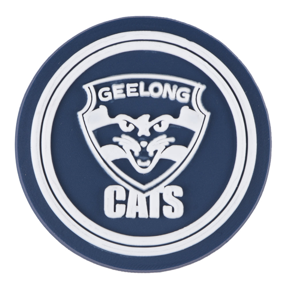 Geelong Cats