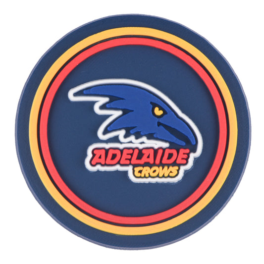 Adelaide Crows