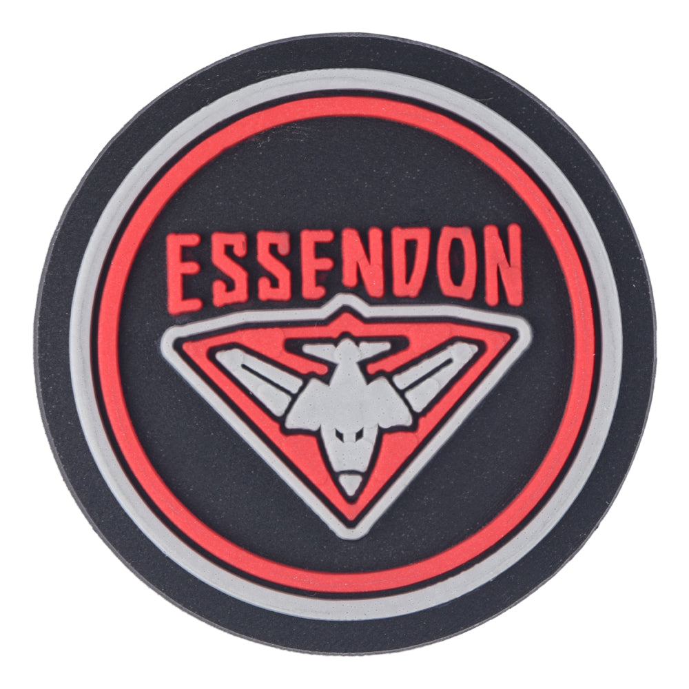 Essendon Bombers