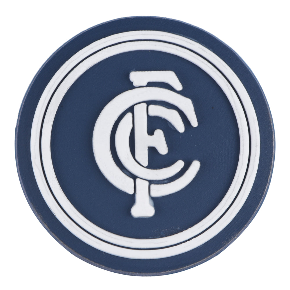 Carlton Blues