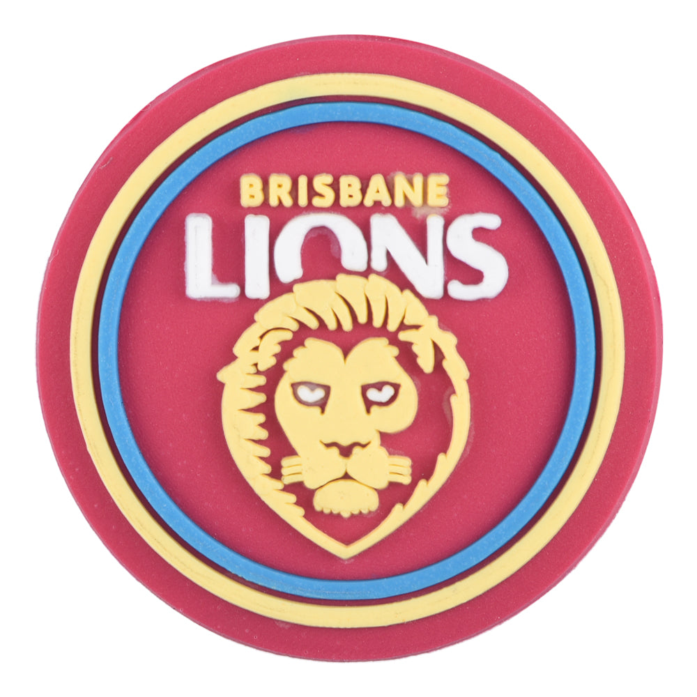 Brisbane Lions