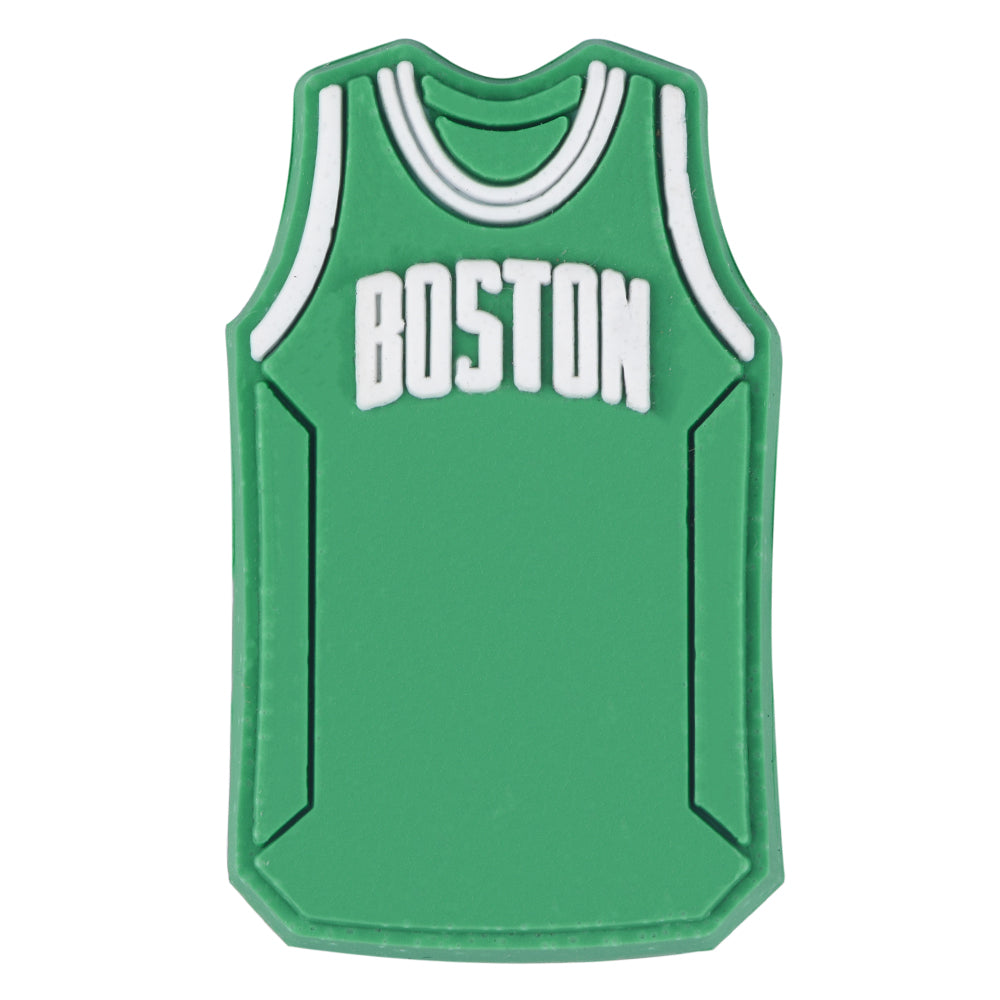 Boston Jersey