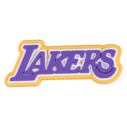 Lakers