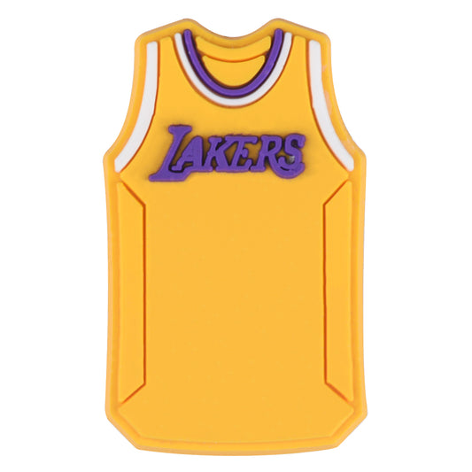 Lakers Jersey