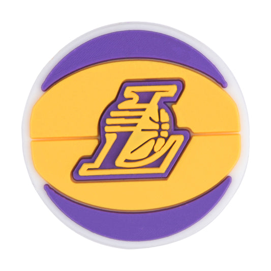 Lakers Basketball