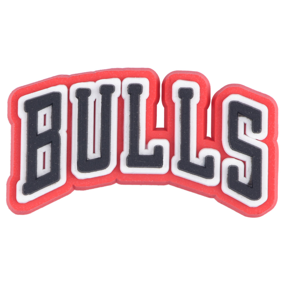 Bulls