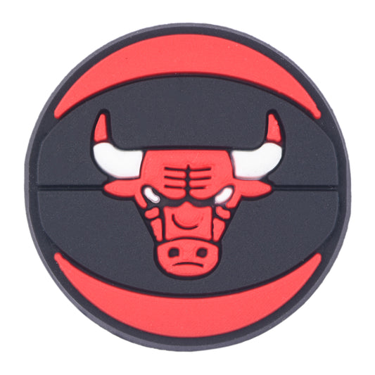 Bulls Basketball