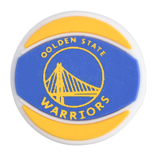 Golden State Warriors Basketball