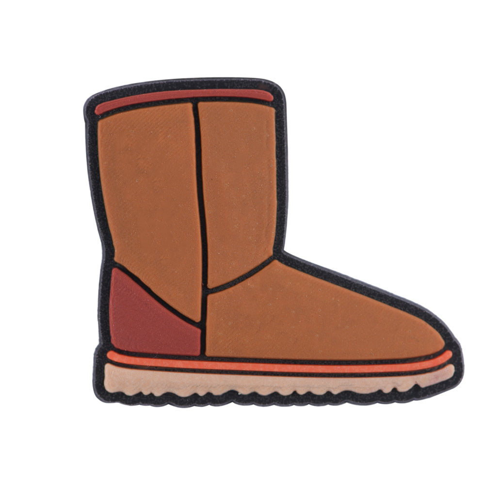 Ugg Boot