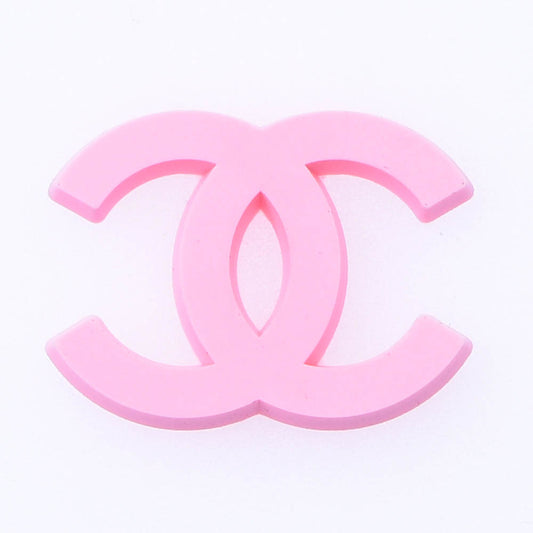 Chanel CC - Pink