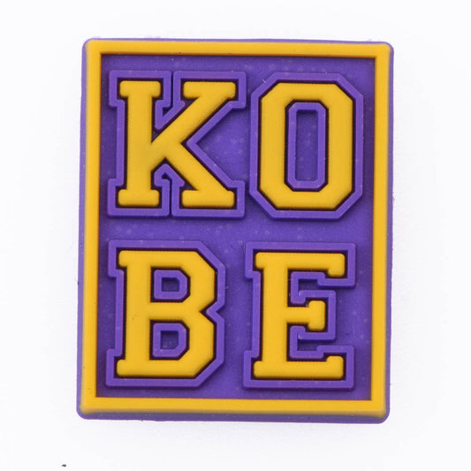 Kobe